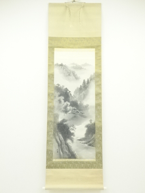Paintings & Calligraphy